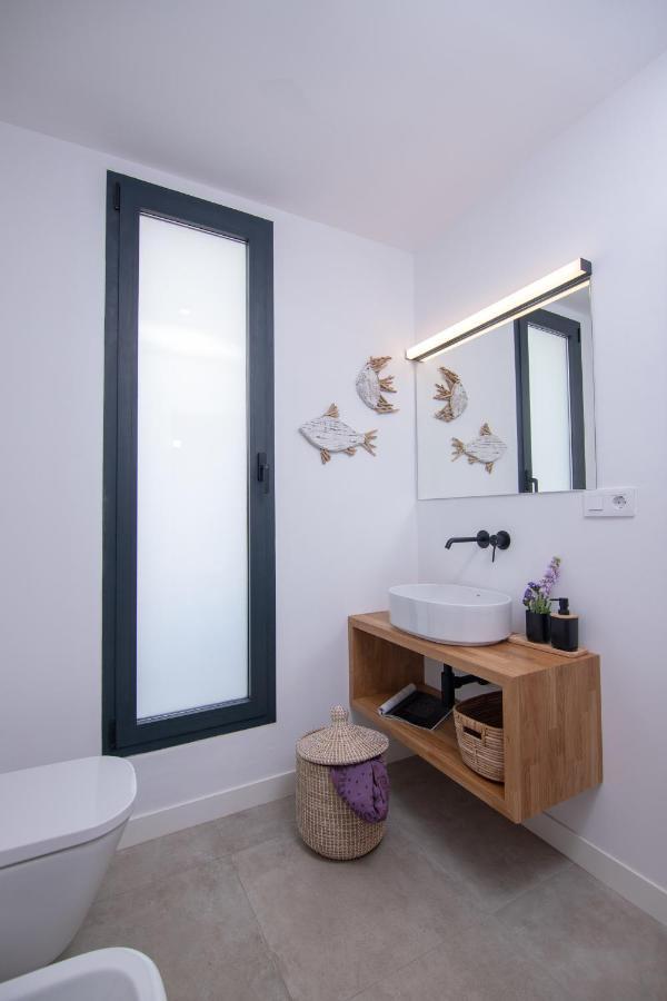 Villa Yolo Luxe Sur Private Pool Corralejo By Holidays Home Экстерьер фото